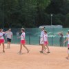 serie b femm.foto mosna4054 69